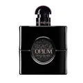 Produktbild: Yves Saint Laurent Black Opium Le Parfum Eau de Parfum Nat. Spray 50 ml 896724