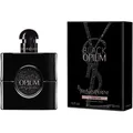 Produktbild: Black Opium Le Parfum Eau de Parfum Nat. Spray