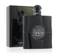 Produktbild: YVES SAINT LAURENT Eau de Parfum YSL Black Opium Edp Spray