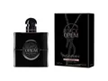 Produktbild: YVES SAINT LAURENT Eau de Parfum Black Opium Le Parfum E.d.P. Nat. Spray