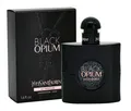 Produktbild: Yves Saint Laurent Black Opium 50ml  Le Parfum