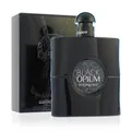 Produktbild: Yves Saint Laurent Black Opium Le Parfum 50 ml (Damen)