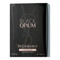 Produktbild: Yves Saint Laurent - Black Opium Le Parfum Spray 50ml