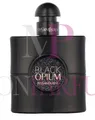 Produktbild: YSL Black Opium Eau de Parfum 50ml