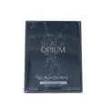 Produktbild: YVES SAINT LAURENT BLACK OPIUM 50ML LE PARFUM SPRAY BRANDNEU & VERSIEGELT