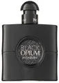 Produktbild: Yves Saint Laurent Black Opium Le Parfum Eau de Parfum 50 ml OVP NEU