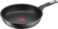 Produktbild: Tefal Unlimited Bratpfanne 28 cm G2550653