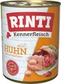 Produktbild: RINTI Kennerfleisch Huhn 12 x 800 g