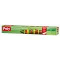 Produktbild: Pely Frischhaltefolie Roll Fix Spenderbox Selbsthaftend 20 Meter