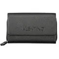 Produktbild: VALENTINO BAGS Damen Geldbörse Schwarz, Größe UNI