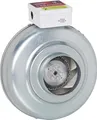 Produktbild: Helios RR 160 C ArtNr 5657 Ventilator für Rohreinbau
