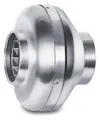 Produktbild: HELIOS RR160C ROHRVENTILATOR