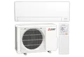 Produktbild: Mitsubishi electric Split-Klimagerät MSZ-AY35VGKP + MUZ-AY35VG