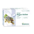 Produktbild: Sidroga Magen-Heiltee Filterbeutel 20X2,25 g