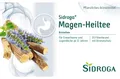 Produktbild: Sidroga Magen-Heiltee Filterbeutel, 20 St. Beutel