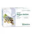 Produktbild: Sidroga® Magen-Heiltee