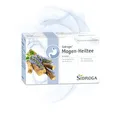 Produktbild: Sidroga Magen-Heiltee Filterbeutel, 20 St. Beutel