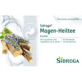 Produktbild: Sidroga Magen-Heiltee Filterbeutel, 20 St. Beutel 3126380
