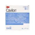 Produktbild: Cavilon reizfreier Hautschutz Applikator (25 x 1 ml)