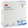 Produktbild: Cavilon reizfreier Hautschutz Fk 1ml Applik.3343e