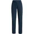 Produktbild: VAUDE Damen Hose Wo Strathcona Pants II