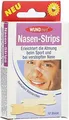 Produktbild: NASEN STRIPS 10 St