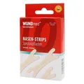 Produktbild: NASEN STRIPS 10 St.