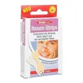 Produktbild: Nasen Strips