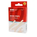 Produktbild: WUNDmed® Nasen-Strips