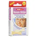 Produktbild: Nasen Strips