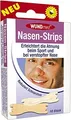 Produktbild: NASEN STRIPS 10 St