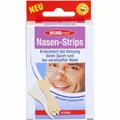 Produktbild: NASEN STRIPS 10 St PZN10837087