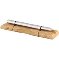 Produktbild: Chimes Meinl Sonic Energy Planetary Tuned Energy Chime Earth Klangstäbe Chime