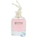 Produktbild: Jean Paul Gaultier Scandal à Paris, Frauen, 80 ml, Nicht nachfüllbare Flasche, Birne, Honig, Jasmin