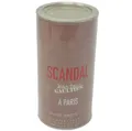 Produktbild: JEAN PAUL GAULTIER Eau de Toilette Jean Paul Gaultier Scandal A Paris Eau de Toilette Spray 80 ml