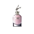 Produktbild: Jean Paul Gaultier SCANDAL A PARIS 80 ML Eau de Toilette Damen SCHWER ZU BEKO...