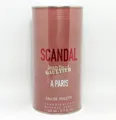 Produktbild: SCANDAL A paris Jean Paul Gaultier 80 Ml Eau De Toilette 2.7 Fl. Oz.