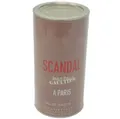 Produktbild: Jean Paul Gaultier Scandal A Paris Eau de Toilette Spray 80 ml