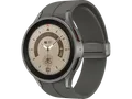 Produktbild: GALAXY WATCH5 PRO LTE GRAY TITANIUM