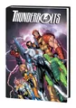 Produktbild: Thunderbolts Omnibus Vol. 3 (Thunderbolts Omnibus, 3)