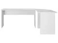 Produktbild: Eckschreibtisch FMD 