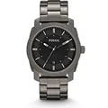Produktbild: FOSSIL GROUP UHREN FS4774