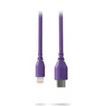 Produktbild: RØDE SC21 Purple (SC21-PU)