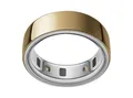 Produktbild: OURA Ring 4, Größe 10, Gold, Smart Ring *Rückläufer*