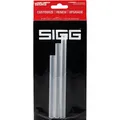 Produktbild: Sigg MK Straw Set (8834.00-134665.1000)