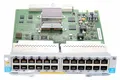 Produktbild: SWITCH PROCURV HP J8702A E5070-2133 24-PORTS 5092-0923