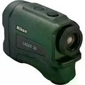 Produktbild: Nikon Distanzmesser LASER 30 (BKA156YA)