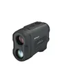 Produktbild: Nikon LASER 30