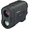 Produktbild: Nikon Laser 30 Entfernungsmesser BKA156YA