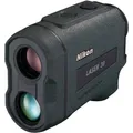 Produktbild: Nikon Laser 30, Schwarz